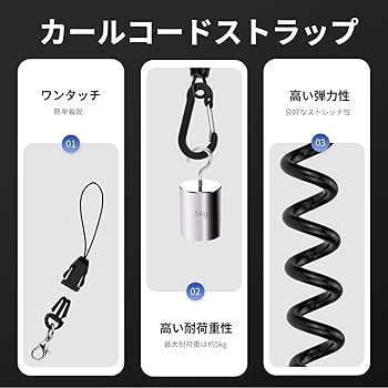 TULALA 　　　✳︎コードネームバス2個セット✳︎ラージ　スモール　SS TULALA ✳︎コードネームバス2個セット✳︎ラージ スモール SS